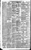 Newcastle Daily Chronicle Friday 01 March 1907 Page 4