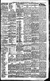 Newcastle Daily Chronicle Friday 01 March 1907 Page 5
