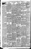 Newcastle Daily Chronicle Friday 01 March 1907 Page 8