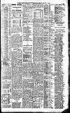 Newcastle Daily Chronicle Friday 01 March 1907 Page 9
