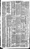 Newcastle Daily Chronicle Friday 01 March 1907 Page 10