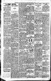 Newcastle Daily Chronicle Friday 01 March 1907 Page 12