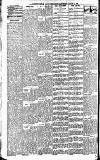 Newcastle Daily Chronicle Saturday 02 March 1907 Page 6