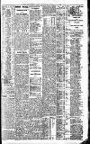 Newcastle Daily Chronicle Saturday 02 March 1907 Page 9