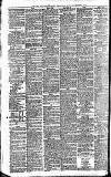 Newcastle Daily Chronicle Monday 04 March 1907 Page 2