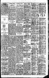 Newcastle Daily Chronicle Monday 04 March 1907 Page 3