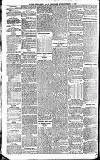 Newcastle Daily Chronicle Monday 04 March 1907 Page 4