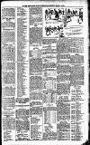 Newcastle Daily Chronicle Monday 04 March 1907 Page 5