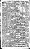 Newcastle Daily Chronicle Monday 04 March 1907 Page 6