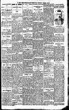 Newcastle Daily Chronicle Monday 04 March 1907 Page 7