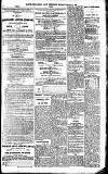 Newcastle Daily Chronicle Monday 04 March 1907 Page 9
