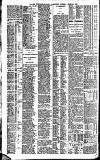 Newcastle Daily Chronicle Monday 04 March 1907 Page 10