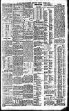 Newcastle Daily Chronicle Monday 04 March 1907 Page 11
