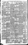 Newcastle Daily Chronicle Monday 04 March 1907 Page 12