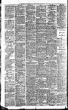 Newcastle Daily Chronicle Thursday 07 March 1907 Page 2