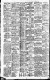 Newcastle Daily Chronicle Thursday 07 March 1907 Page 4