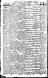 Newcastle Daily Chronicle Thursday 07 March 1907 Page 6