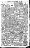 Newcastle Daily Chronicle Thursday 07 March 1907 Page 7