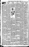 Newcastle Daily Chronicle Thursday 07 March 1907 Page 8