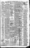 Newcastle Daily Chronicle Thursday 07 March 1907 Page 9