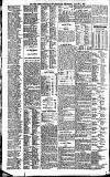 Newcastle Daily Chronicle Thursday 07 March 1907 Page 10