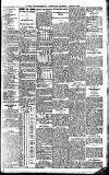 Newcastle Daily Chronicle Thursday 07 March 1907 Page 11