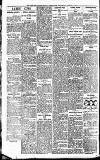 Newcastle Daily Chronicle Thursday 07 March 1907 Page 12