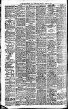 Newcastle Daily Chronicle Friday 08 March 1907 Page 2