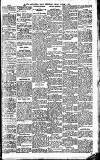 Newcastle Daily Chronicle Friday 08 March 1907 Page 3
