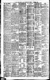 Newcastle Daily Chronicle Friday 08 March 1907 Page 4