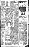 Newcastle Daily Chronicle Friday 08 March 1907 Page 5