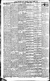 Newcastle Daily Chronicle Friday 08 March 1907 Page 6