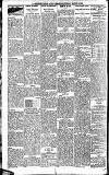 Newcastle Daily Chronicle Friday 08 March 1907 Page 8