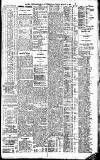 Newcastle Daily Chronicle Friday 08 March 1907 Page 9