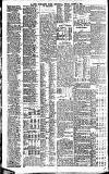 Newcastle Daily Chronicle Friday 08 March 1907 Page 10