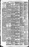 Newcastle Daily Chronicle Friday 08 March 1907 Page 12