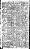 Newcastle Daily Chronicle Saturday 09 March 1907 Page 2