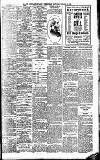 Newcastle Daily Chronicle Saturday 09 March 1907 Page 3