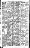 Newcastle Daily Chronicle Saturday 09 March 1907 Page 4