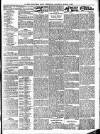 Newcastle Daily Chronicle Saturday 09 March 1907 Page 5