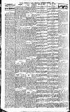 Newcastle Daily Chronicle Saturday 09 March 1907 Page 6