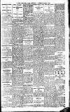 Newcastle Daily Chronicle Saturday 09 March 1907 Page 7