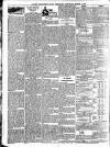 Newcastle Daily Chronicle Saturday 09 March 1907 Page 8