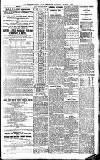 Newcastle Daily Chronicle Saturday 09 March 1907 Page 9