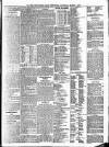 Newcastle Daily Chronicle Saturday 09 March 1907 Page 11