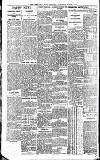 Newcastle Daily Chronicle Saturday 09 March 1907 Page 12