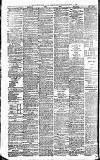 Newcastle Daily Chronicle Monday 11 March 1907 Page 2