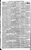 Newcastle Daily Chronicle Monday 11 March 1907 Page 6