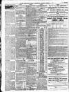 Newcastle Daily Chronicle Monday 11 March 1907 Page 8