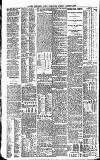 Newcastle Daily Chronicle Monday 11 March 1907 Page 10
